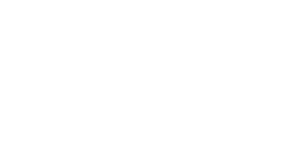 Day of the devs